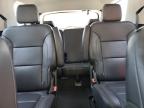 2020 Chevrolet Traverse Lt for Sale in Dunn, NC - Minor Dent/Scratches