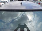 2007 TOYOTA AURIS T3 V for sale at Copart ROCHFORD