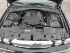 2005 Jaguar Vandenplas  продається в Littleton, CO - Side