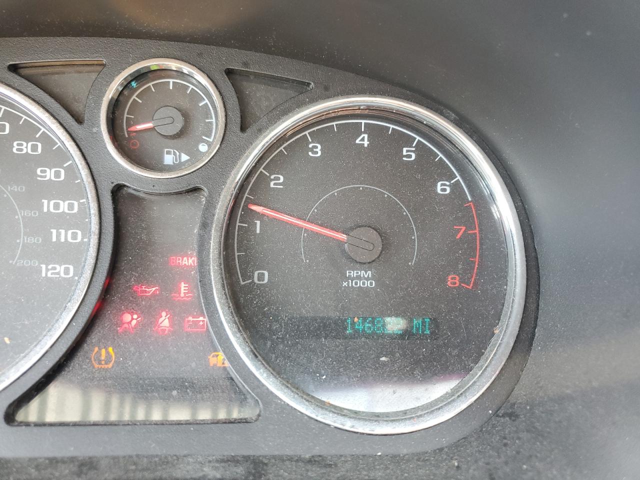 2009 Chevrolet Cobalt Ls VIN: 1G1AS18H897174877 Lot: 60718425