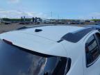 2013 VAUXHALL MOKKA SE C for sale at Copart PETERLEE