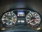 2015 Nissan Altima 2.5   for Sale in Orlando, FL - Side