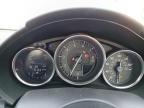 2015 MAZDA MX-5 SPORT for sale at Copart CORBY