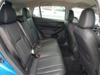 2023 Subaru Impreza Limited იყიდება Prairie Grove-ში, AR - Hail