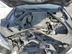 2015 Hyundai Genesis 3.8L за продажба в Los Angeles, CA - Front End