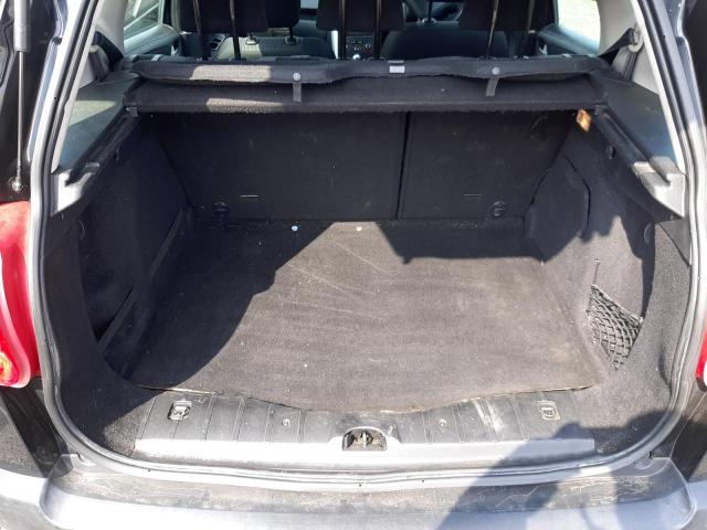2013 PEUGEOT 207 ACCESS