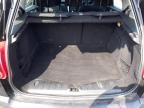 2013 PEUGEOT 207 ACCESS for sale at Copart SANDTOFT
