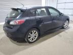 2010 Mazda 3 S for Sale in Candia, NH - Minor Dent/Scratches
