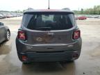 2021 Jeep Renegade Latitude იყიდება Franklin-ში, WI - Front End