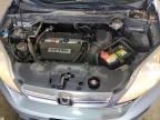 Lexington, KY에서 판매 중인 2008 Honda Cr-V Ex   - Rear End