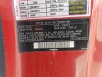 2007 Volvo C70 T5   за продажба в Albuquerque, NM - Normal Wear