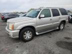 2004 Cadillac Escalade Luxury na sprzedaż w North Las Vegas, NV - All Over