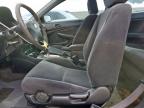 2005 Honda Civic Lx იყიდება Wilmer-ში, TX - Minor Dent/Scratches