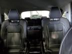 2017 Acura Mdx Sport Hybrid Advance للبيع في Ham Lake، MN - Front End