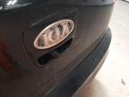 2012 KIA RIO 1 for sale at Copart WOLVERHAMPTON