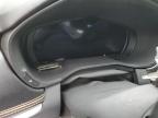 2025 Mazda Cx-90 Premium Plus for Sale in Savannah, GA - Front End