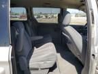 2005 Chrysler Town & Country Touring zu verkaufen in Tucson, AZ - Rear End