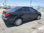 2008 Toyota Corolla Ce for Sale in Sun Valley, CA - Minor Dent/Scratches