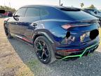 2019 Lamborghini Urus  for Sale in Houston, TX - Missing/Altered Vin