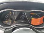 2020 Jeep Grand Cherokee Limited for Sale in Duryea, PA - Front End