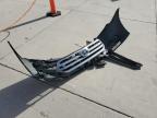 2013 Toyota Highlander Limited zu verkaufen in Farr West, UT - Front End