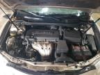 2007 Toyota Camry Ce na sprzedaż w York Haven, PA - Rear End