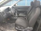 2007 HYUNDAI ACCENT BASE   à vendre chez Copart NB - MONCTON
