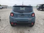 2016 Jeep Renegade Trailhawk на продаже в Appleton, WI - Front End