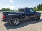 2002 Ford Ranger Super Cab იყიდება Leroy-ში, NY - Front End