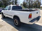 2001 Toyota Tundra Access Cab for Sale in Van Nuys, CA - Side