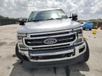 2021 Ford F250 Super Duty იყიდება Orlando-ში, FL - Undercarriage