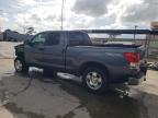 2008 Toyota Tundra Double Cab للبيع في New Orleans، LA - Front End