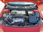 2020 Mercedes-Benz Cla 250 4Matic de vânzare în Taylor, TX - Mechanical