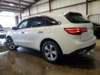 2014 Acura Mdx  na sprzedaż w Pennsburg, PA - Side