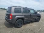 2016 Jeep Patriot Sport zu verkaufen in Fredericksburg, VA - Side