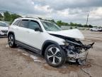 2025 Mercedes-Benz Glb 250 за продажба в Houston, TX - Front End