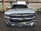 2018 Chevrolet Silverado C1500 Lt იყიდება Phoenix-ში, AZ - Front End