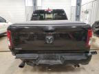 2019 Ram 1500 Big Horn/Lone Star for Sale in Casper, WY - Rear End