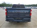 2022 Chevrolet Silverado K1500 High Country na sprzedaż w Gaston, SC - Front End