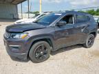 Houston, TX에서 판매 중인 2021 Jeep Compass Latitude - Side