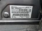 2013 Mitsubishi Outlander Sport Es for Sale in Windham, ME - Front End