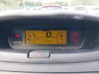2010 CITROEN C4 GRAND P for sale at Copart ST HELENS