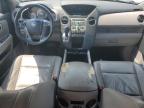 2011 Honda Pilot Exl na sprzedaż w Dunn, NC - Side