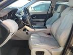 2013 Land Rover Range Rover Evoque Pure Plus   იყიდება Riverview-ში, FL - Front End