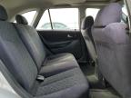 2003 Mazda Protege Pr5 للبيع في Littleton، CO - Hail