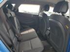 2018 Hyundai Tucson Sel   de vânzare în Apopka, FL - Front End