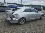 Ellenwood, GA에서 판매 중인 2013 Cadillac Ats Luxury - Rear End