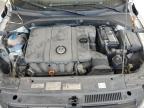 2012 Volkswagen Passat S   за продажба в Homestead, FL - Rear End