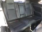 2012 Dodge Challenger R/T na sprzedaż w Reno, NV - Front End