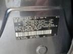 2014 Toyota Rav4 Le en Venta en Columbia, MO - Front End